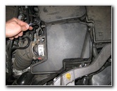 Ford-Focus-Engine-Air-Filter-Replacement-Guide-018
