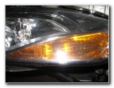Ford-Focus-Headlight-Bulbs-Replacement-Guide-039