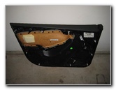 Ford-Focus-Interior-Door-Panel-Removal-Guide-033