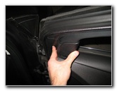 Ford-Focus-Interior-Door-Panel-Removal-Guide-062
