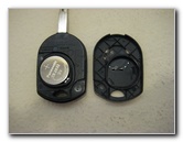 Ford-Focus-Key-Fob-Battery-Replacement-Guide-008