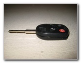 Ford-Focus-Key-Fob-Battery-Replacement-Guide-011