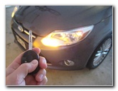 Ford-Focus-Key-Fob-Battery-Replacement-Guide-012