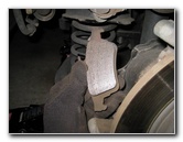 Ford-Focus-Rear-Brake-Pads-Replacement-Guide-022