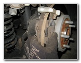 Ford-Focus-Rear-Brake-Pads-Replacement-Guide-028