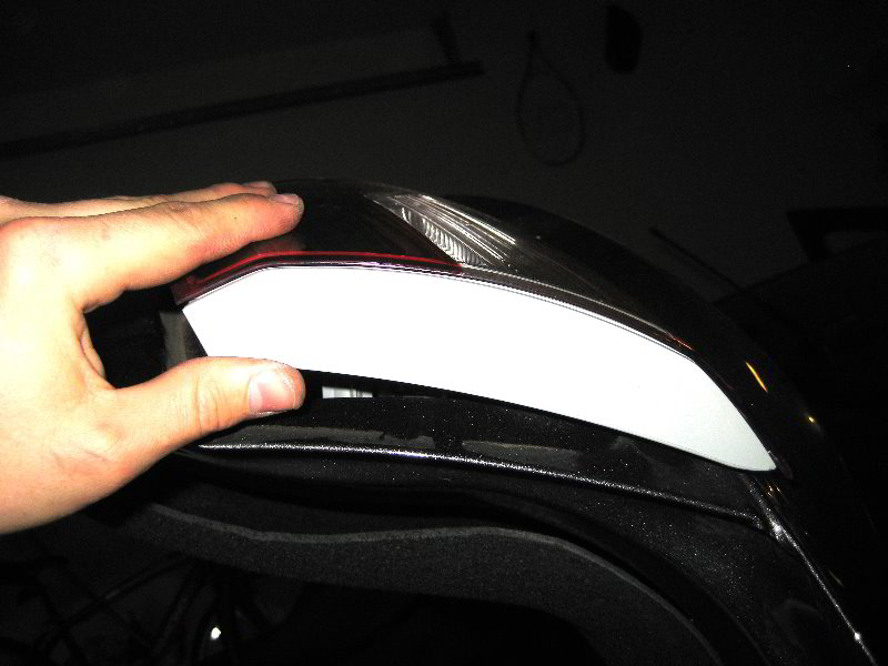 FordFocusTailLightBulbsReplacementGuide039