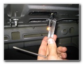 Ford-Focus-Trunk-Light-Bulb-Replacement-Guide-003