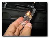 Ford-Focus-Trunk-Light-Bulb-Replacement-Guide-006