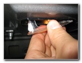 Ford-Focus-Trunk-Light-Bulb-Replacement-Guide-007