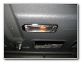 Ford-Focus-Trunk-Light-Bulb-Replacement-Guide-008