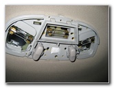 Ford-Fusion-Overhead-Dome-Light-Bulb-Replacement-Guide-005