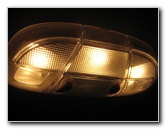Ford-Fusion-Overhead-Dome-Light-Bulb-Replacement-Guide-012