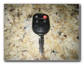 Ford-Fusion-Key-Fob-Battery-Replacement-Guide-001