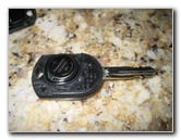 Ford-Fusion-Key-Fob-Battery-Replacement-Guide-009