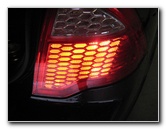 Ford-Fusion-Tail-Light-Bulbs-Replacement-Guide-023