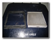 Ford-Mustang-Cabin-Air-Filter-Replacement-Guide-015