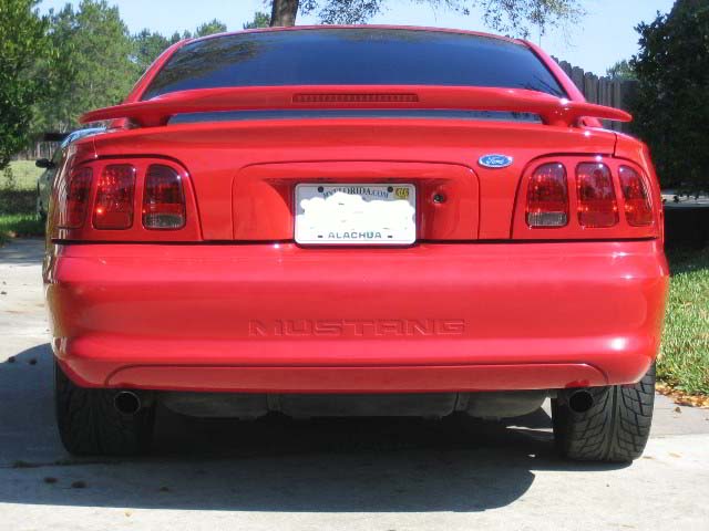 1994-Ford-Mustang-Cobra-003