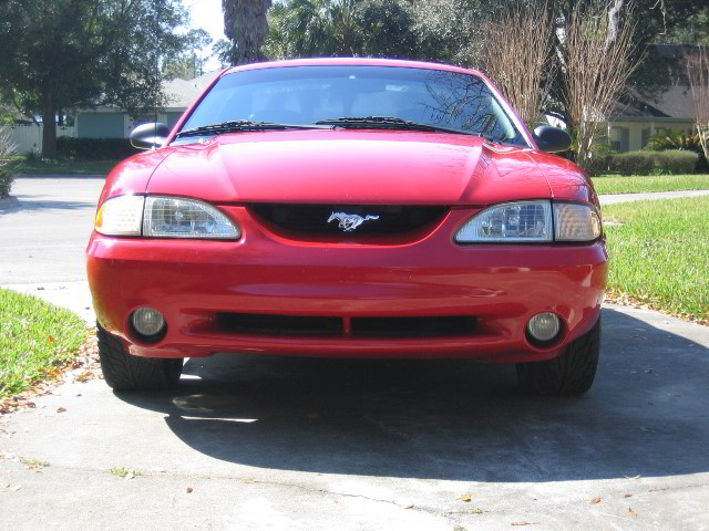 1994-Ford-Mustang-Cobra-007