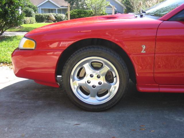 1994-Ford-Mustang-Cobra-010