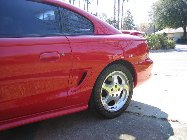 1994-Ford-Mustang-Cobra-014