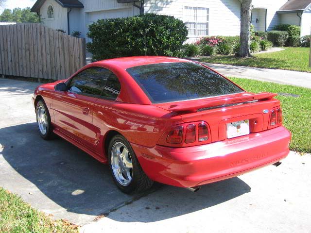 1994-Ford-Mustang-Cobra-016