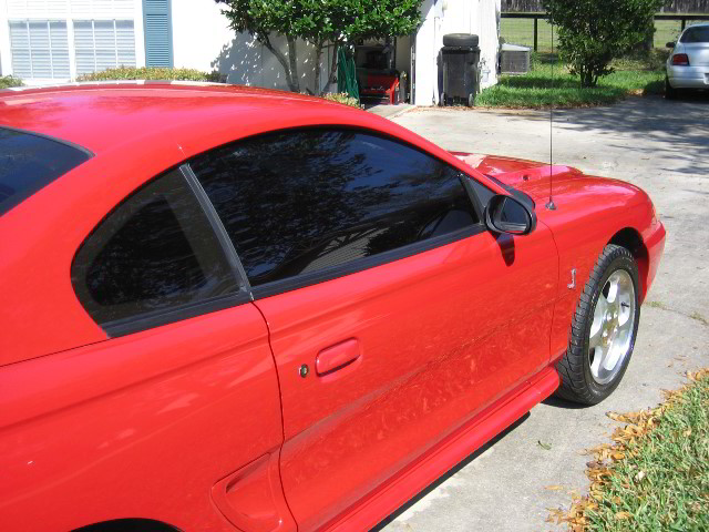 1994-Ford-Mustang-Cobra-017