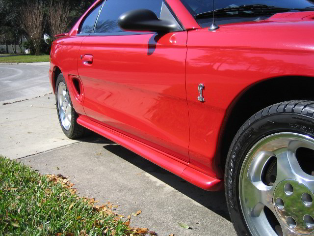 1994-Ford-Mustang-Cobra-020