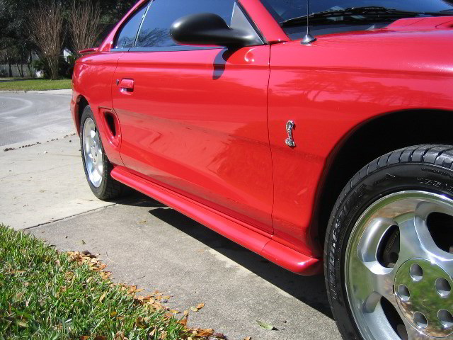 1994-Ford-Mustang-Cobra-020