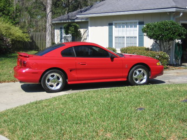 1994-Ford-Mustang-Cobra-023