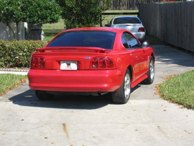 1994-Ford-Mustang-Cobra-025