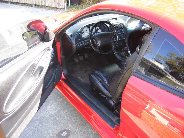 1994-Ford-Mustang-Cobra-033