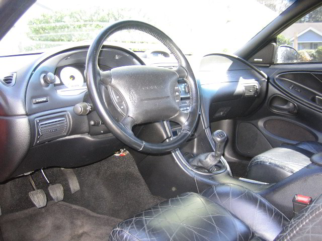 1994-Ford-Mustang-Cobra-035