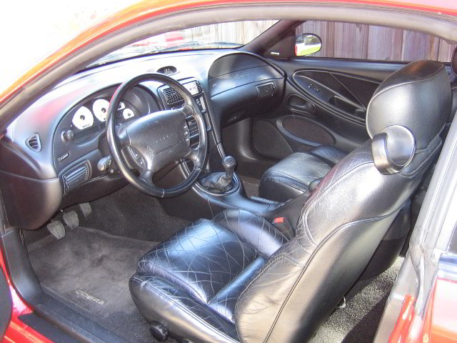 1994-Ford-Mustang-Cobra-036