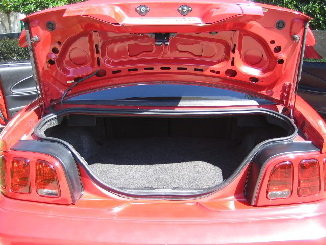 1994-Ford-Mustang-Cobra-046