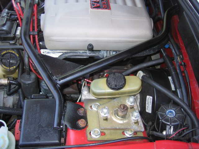 1994-Ford-Mustang-Cobra-048