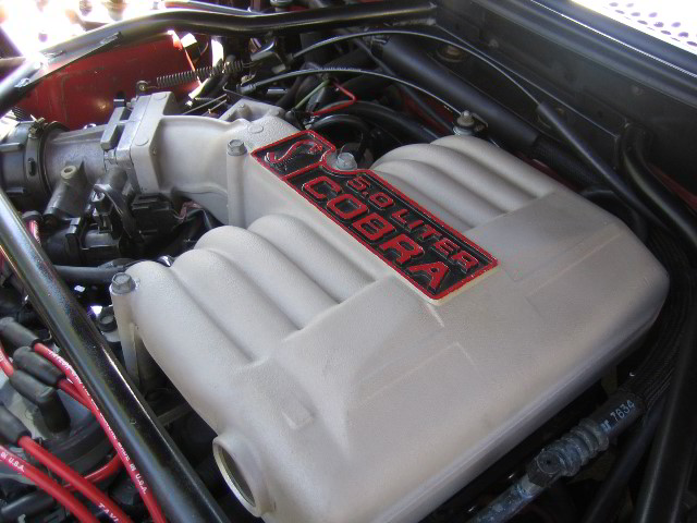 1994-Ford-Mustang-Cobra-050