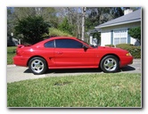 1994-Ford-Mustang-Cobra-005