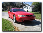 1994-Ford-Mustang-Cobra-009