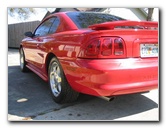 1994-Ford-Mustang-Cobra-015