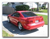 1994-Ford-Mustang-Cobra-016