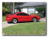 1994-Ford-Mustang-Cobra-023