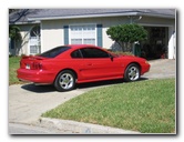 1994-Ford-Mustang-Cobra-024