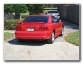 1994-Ford-Mustang-Cobra-025