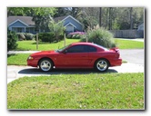 1994-Ford-Mustang-Cobra-027