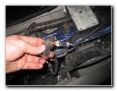 Ford-Mustang-Fog-Light-Bulbs-Replacement-Guide-013