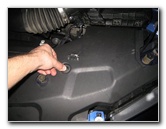 Ford-Mustang-Fog-Light-Bulbs-Replacement-Guide-026
