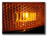 Ford-Mustang-Front-Side-Marker-Light-Bulb-Replacement-Guide-015