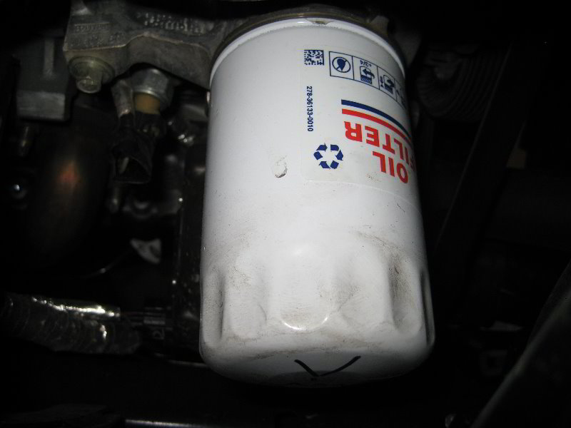 Ford-Mustang-Coyote-V8-Engine-Oil-Change-Guide-016