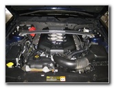 Ford-Mustang-Coyote-V8-Engine-Oil-Change-Guide-001