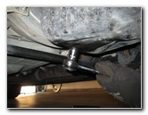 Ford-Mustang-Coyote-V8-Engine-Oil-Change-Guide-020